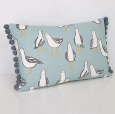 Duck egg blue for sale  HULL