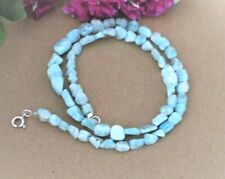 Larimar linsen val gebraucht kaufen  Norderstedt