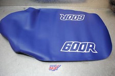 Housse selle honda d'occasion  France