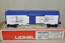 lionel tca for sale lionel tca for sale Lake Worth