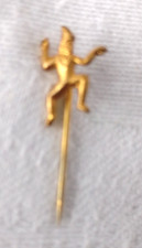 Girl guides small for sale  WELSHPOOL