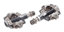 Shimano xtr m9000 for sale  Boulder