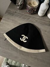 Rare chanel promotional for sale  Seattle