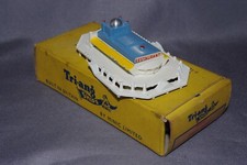 Triang minic ships for sale  DINAS POWYS
