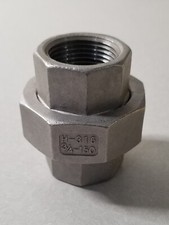 316 stainless steel for sale  Racine