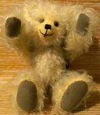 Lovely smiley bears for sale  HASTINGS