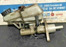 Ricambi usati pompa usato  Frattaminore