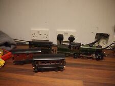 Vintage marklin pre for sale  CANNOCK