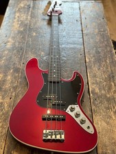Fender japan aerodyne for sale  UK