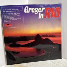Max greger und for sale  SOUTHPORT
