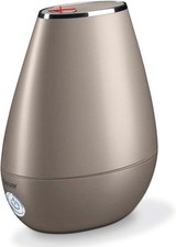 Humidificateur ultrasons beure d'occasion  Expédié en France