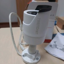 tv camera gebraucht kaufen tv camera gebraucht kaufen Solingen