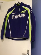 Yamaha factory racing for sale  HEREFORD