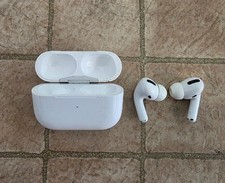 Apple airpods pro for sale  Lake Worth