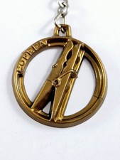 Keychain copefa plastics d'occasion  Expédié en Belgium