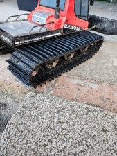 Kyosho blizzard heavy for sale  MOLD