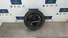 Skoda octavia inch for sale  ONGAR
