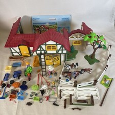 Playmobil country horse for sale  Chanhassen