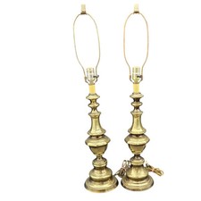 Pair vintage heyco for sale  Princeton