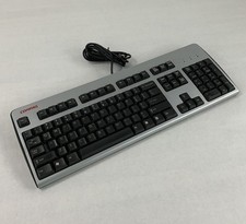 Compaq 2875 usb for sale  Saint Joseph