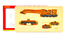 Hornby gauge r6204 for sale  UK