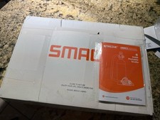Smaco scuba tank for sale  Fort Lauderdale