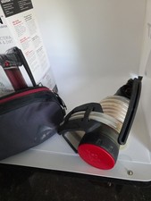 Msr guardian purifier for sale  Duluth
