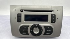 Autoradio origine alfa d'occasion  Moulins
