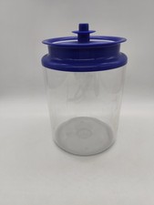 Tupperware panorama dose gebraucht kaufen  Hockenheim