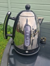 Duality stainless steel for sale  WREXHAM