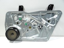 Mecanisme leve vitre d'occasion Mecanisme leve vitre d'occasion  Saint-Lizier