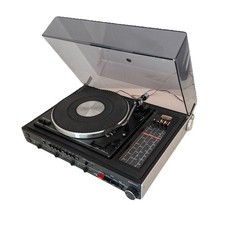 Siemens klangmeister rs105 gebraucht kaufen Siemens klangmeister rs105 gebraucht kaufen  Eutin