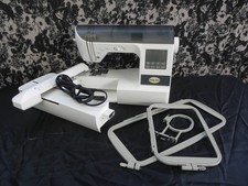 Ellure baby lock for sale  Baldwin Park