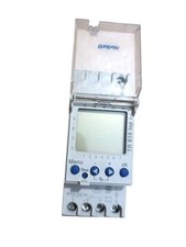 Theben tr610s top usato  Bormio