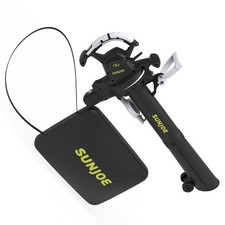 Sun joe electric for sale  Lenoir