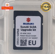 New 2023 suzuki for sale  BASILDON