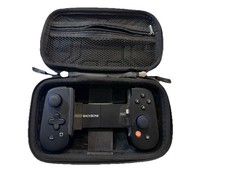 Backbone xbox gaming for sale  Newport News