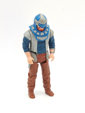 Vintage kenner .k. for sale  YORK