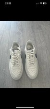 Nike court vision for sale  BROMLEY