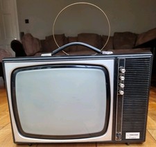 Vintage ferguson courier for sale  BASILDON