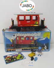 Playmobil 4117 personenwagen gebraucht kaufen  Winnenden