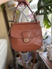 Coach legacy 70th for sale  New Brunswick