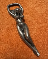 Alter flaschenöffner kapselhe gebraucht kaufen  Bamberg