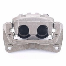 L2682b powerstop brake for sale  Chicago