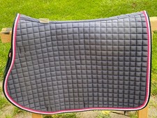 Eskadron schabracke classic gebraucht kaufen Eskadron schabracke classic gebraucht kaufen  Karlsruhe