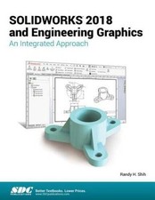 Solidworks 2018 engineering for sale  Montgomery