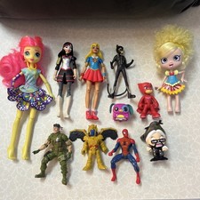 Joblot bundle kids for sale  GLASGOW