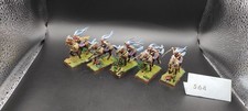 Warhammer fantasy old usato  Novi di Modena