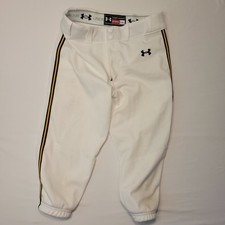 Canes baseball pants for sale  Bremen