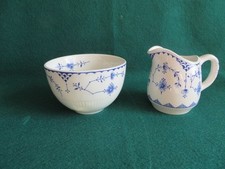 Antique furnivals denmark for sale  GLOUCESTER
